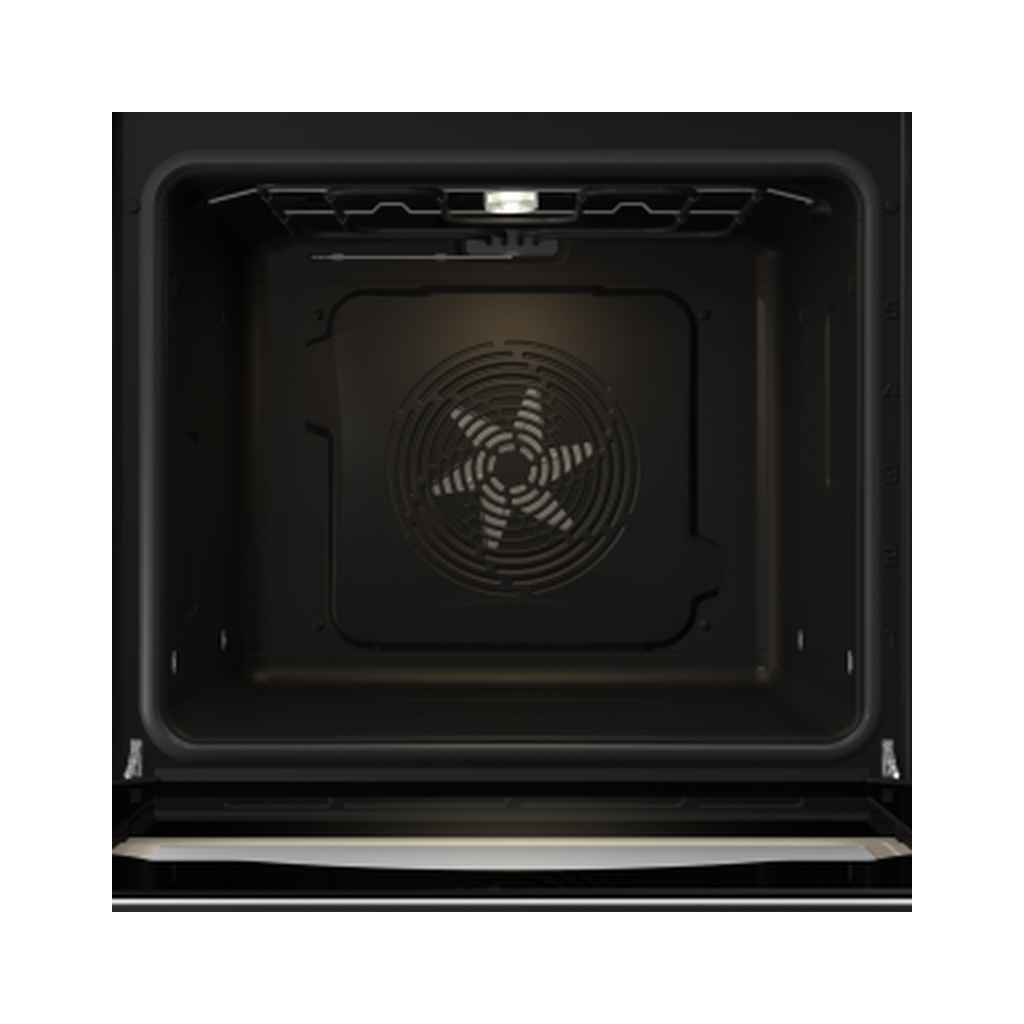 Духова шафа Gorenje BOS67372CLB - зображення 4