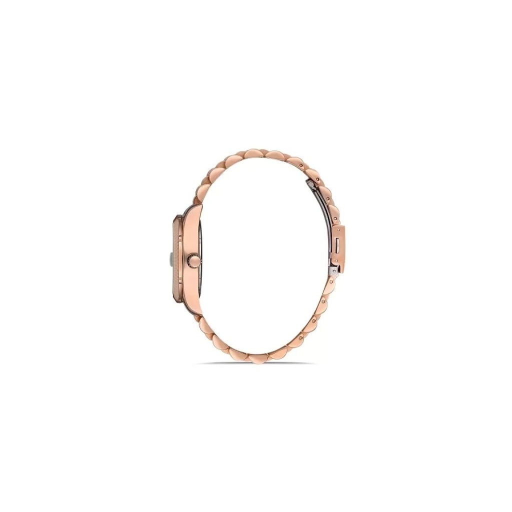 Наручний годинник Ferro F40094A-C - зображення 2