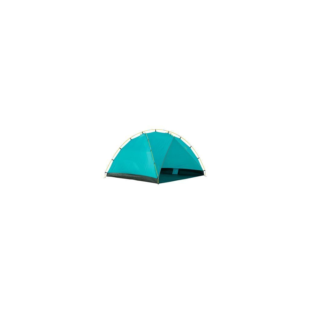 Намет Grand Canyon Tonto Beach Tent 4 Blue Grass (330023) (DAS303318) - зображення 11
