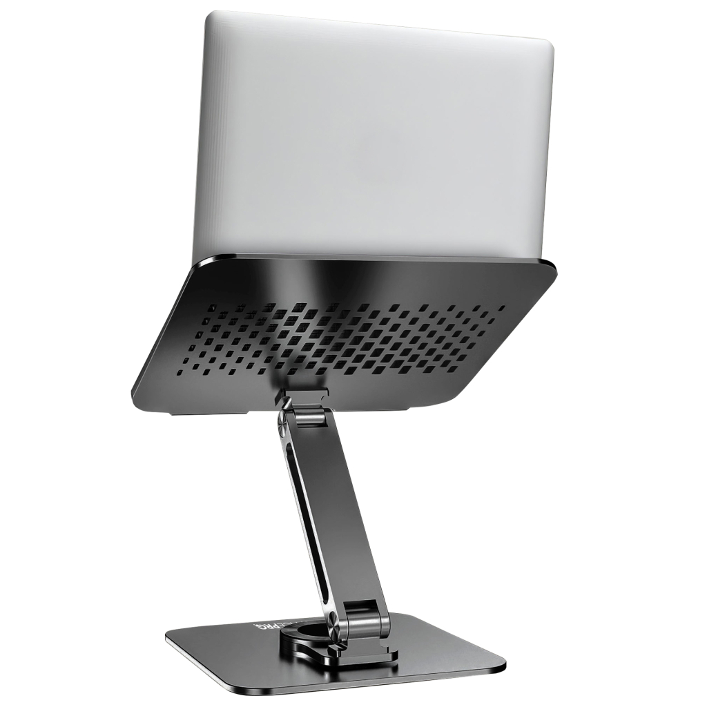 Підставка до ноутбука OfficePro LS112G - зображення 10