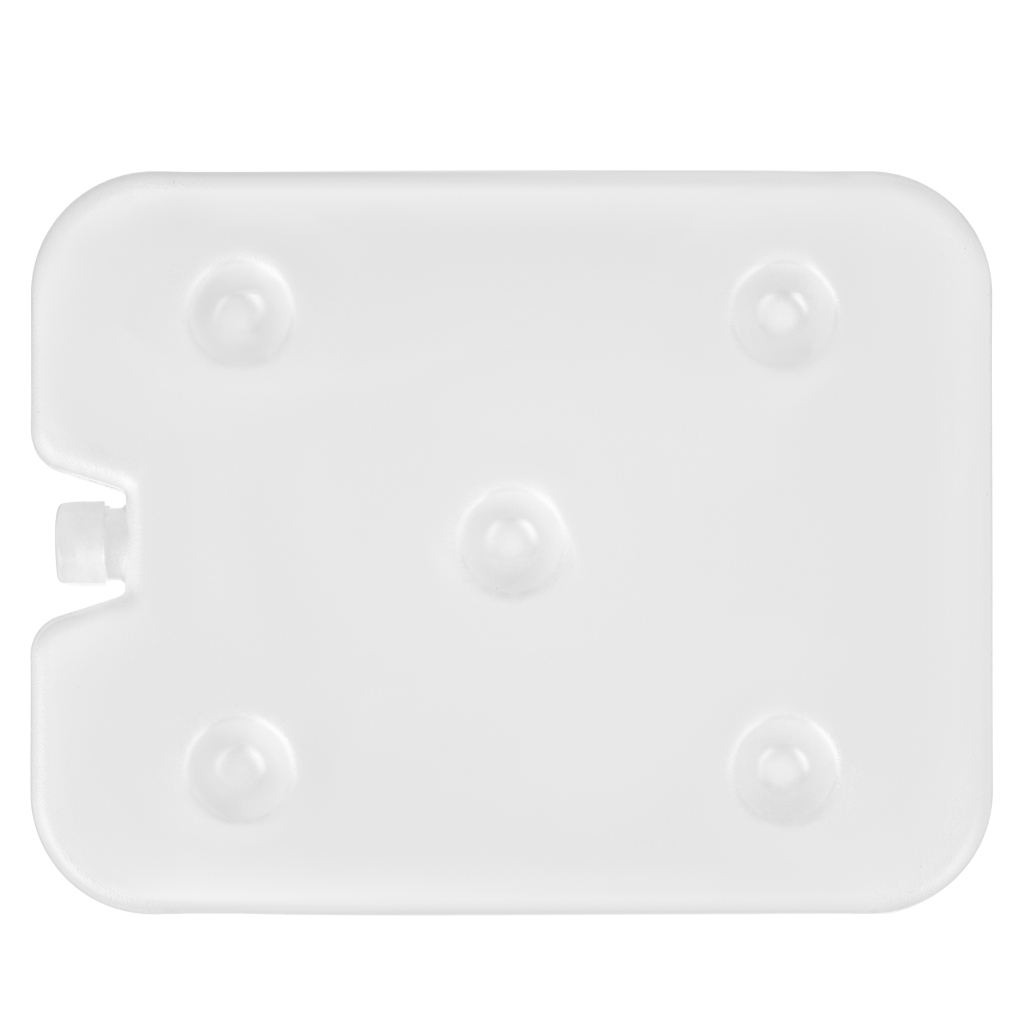 Автохолодильник Ardesto CB-21B - зображення 7