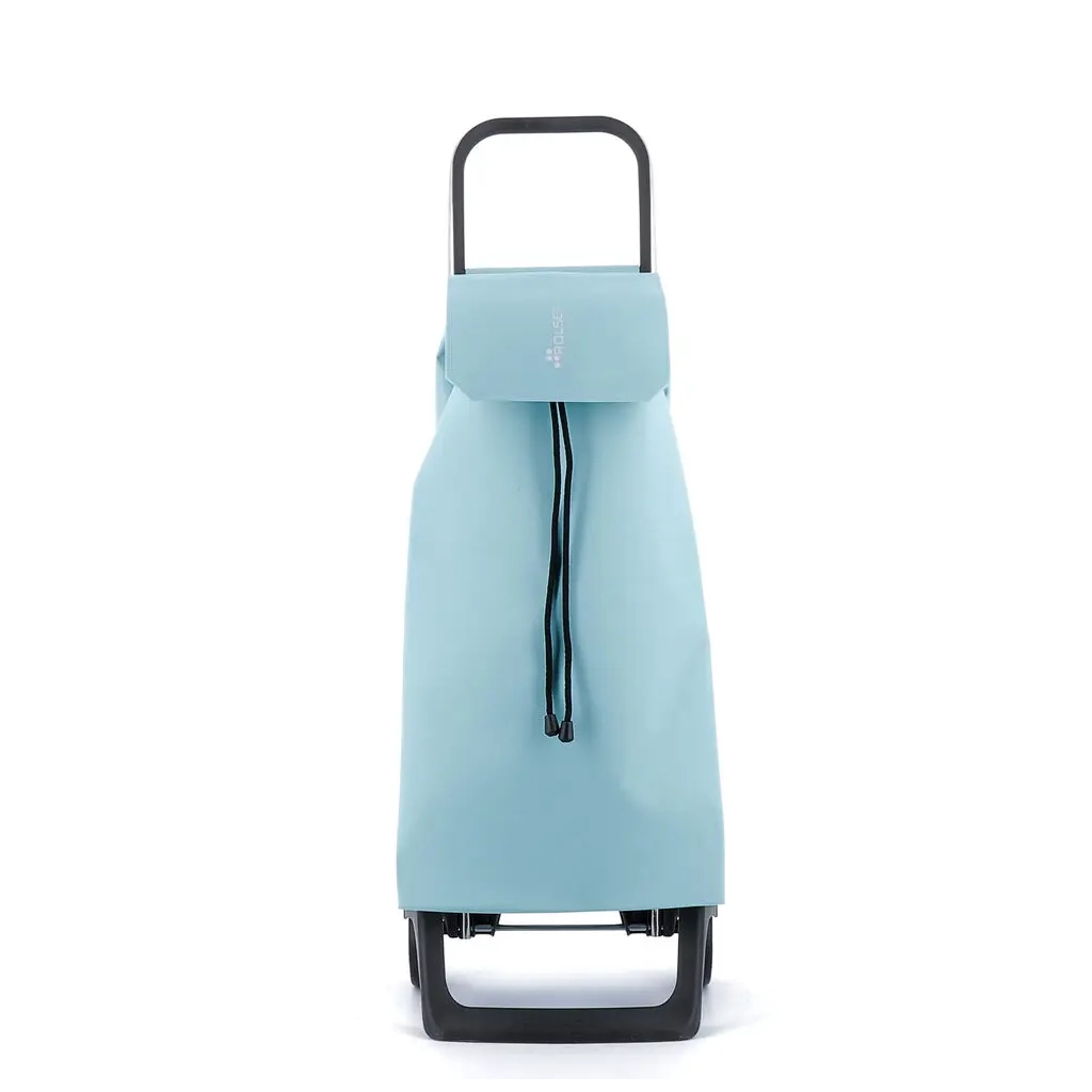 Сумка-візок Rolser Jet LN Joy Celeste (JET001-1057) (930729) - зображення 1