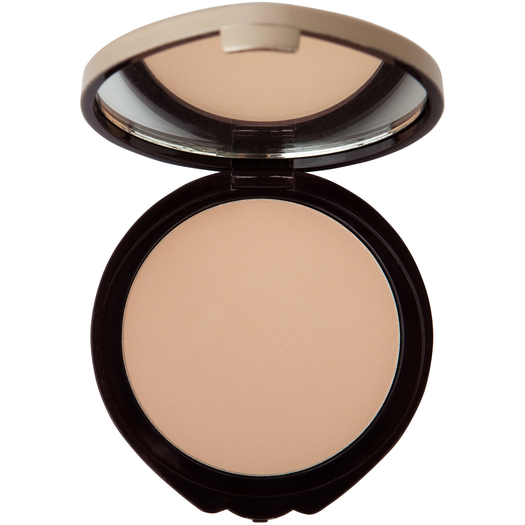 Пудра для обличчя Deborah Cipria Ultrafine 07 (8009518112405) - зображення 1