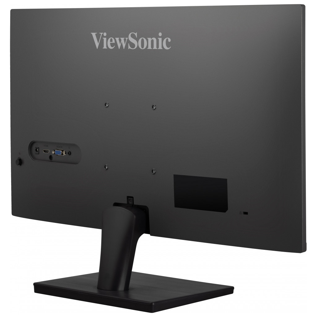 Монітор ViewSonic VA2715-H - зображення 10