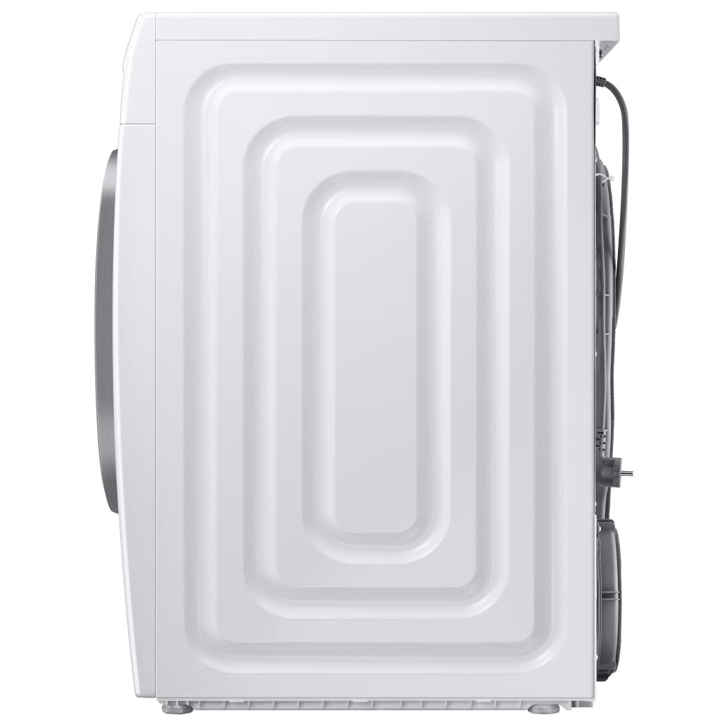 Сушильна машина Samsung DV90T6240LE/UA - изображение 8