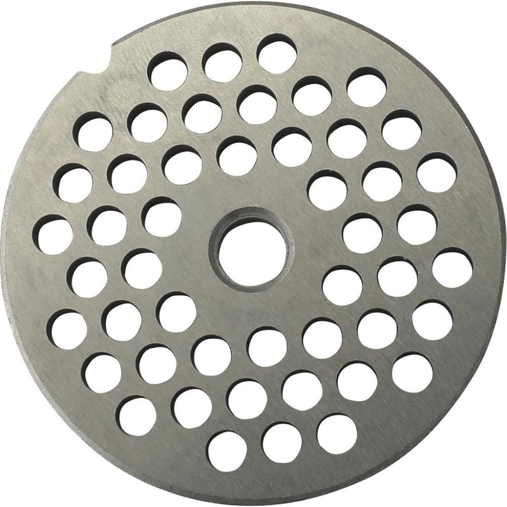 М'ясорубка Polaris PMG 2039A - зображення 8