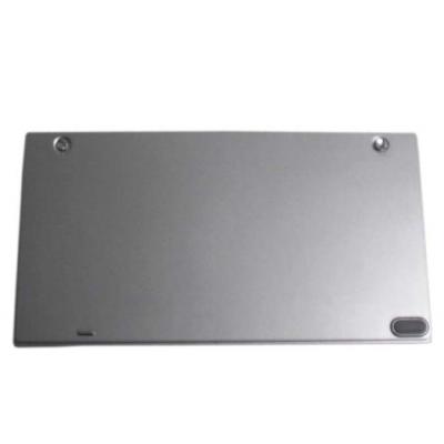 Акумулятор до ноутбука Sony Sony VGP-BPS33 3760mAh 6cell 11.1V Li-ion (A41803) - зображення 2