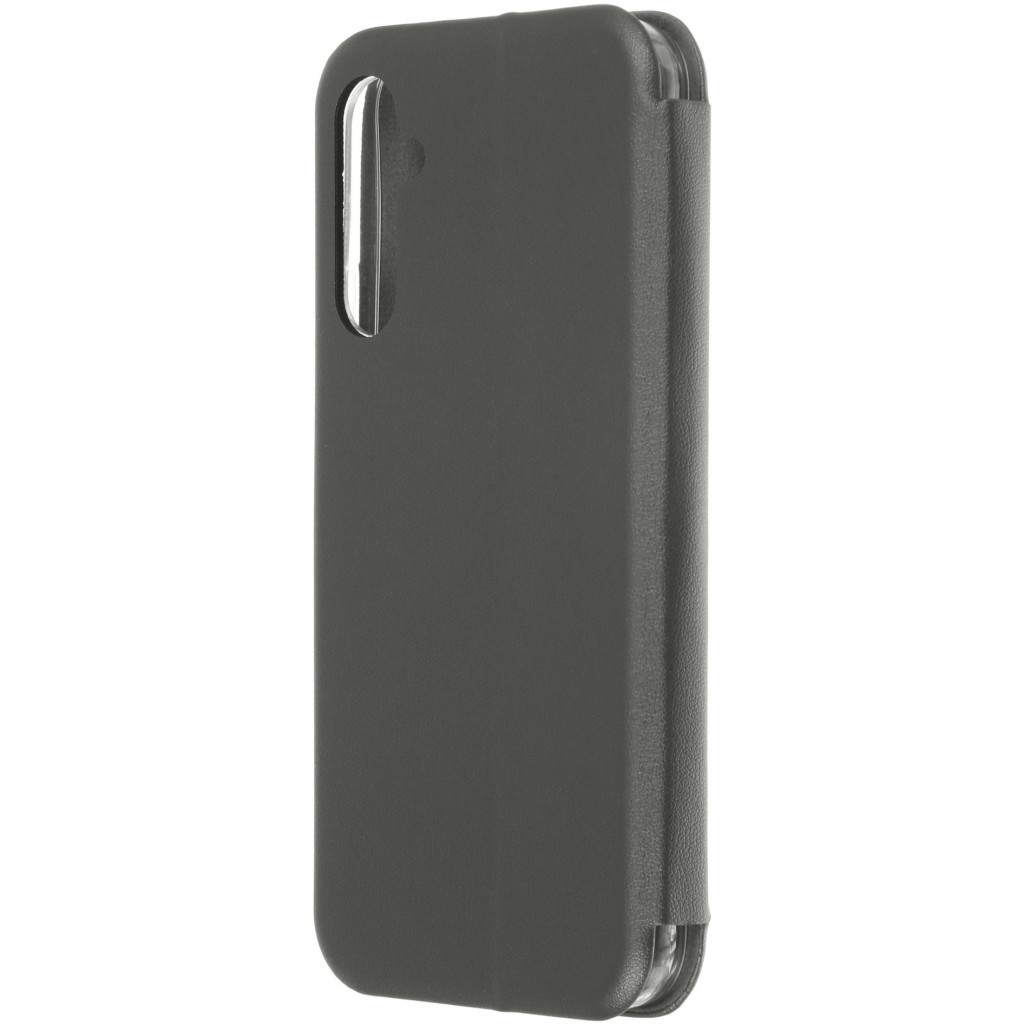 Чохол до мобільного телефона Armorstandart G-Case Samsung A54 5G (A546) Black (ARM66162) - зображення 2