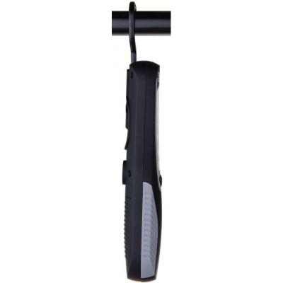 Ліхтар EMOS E-6036 (P3869) - зображення 4