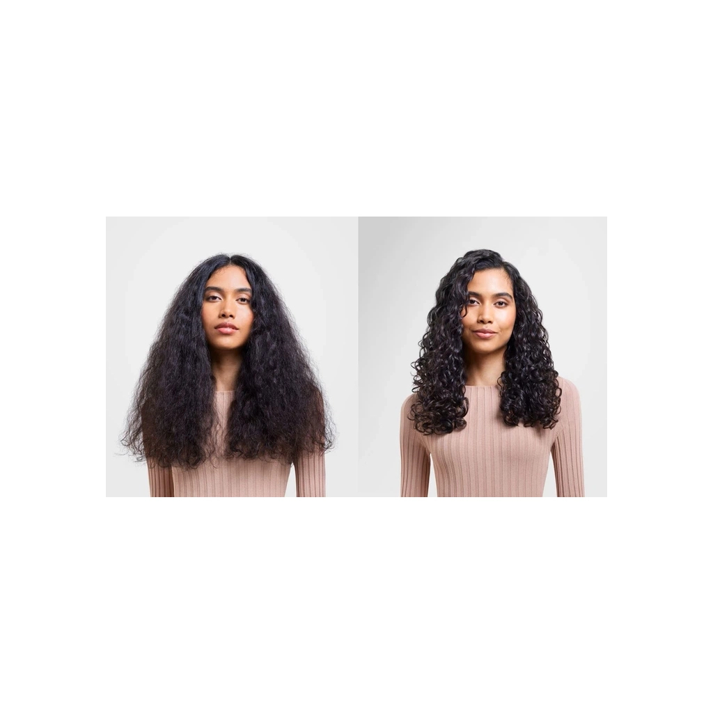 Фен Dyson Supersonic Amber Silk/Pink Champagne (143709-01) - зображення 8