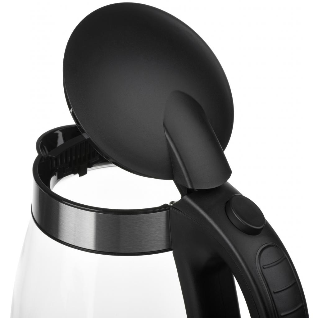 Електрочайник Ardesto EKL-1303 - зображення 2