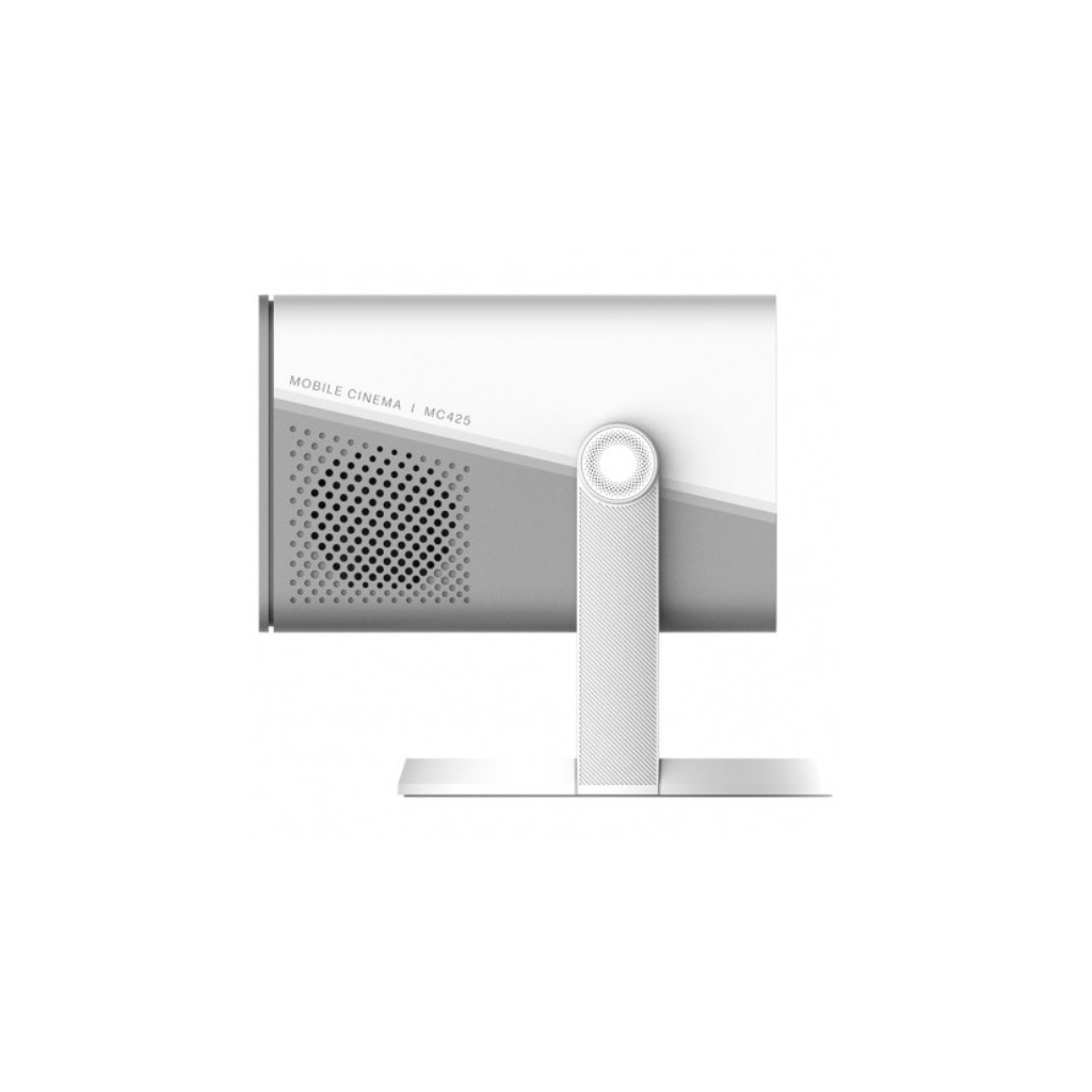 Проектор HP MC425 - зображення 3