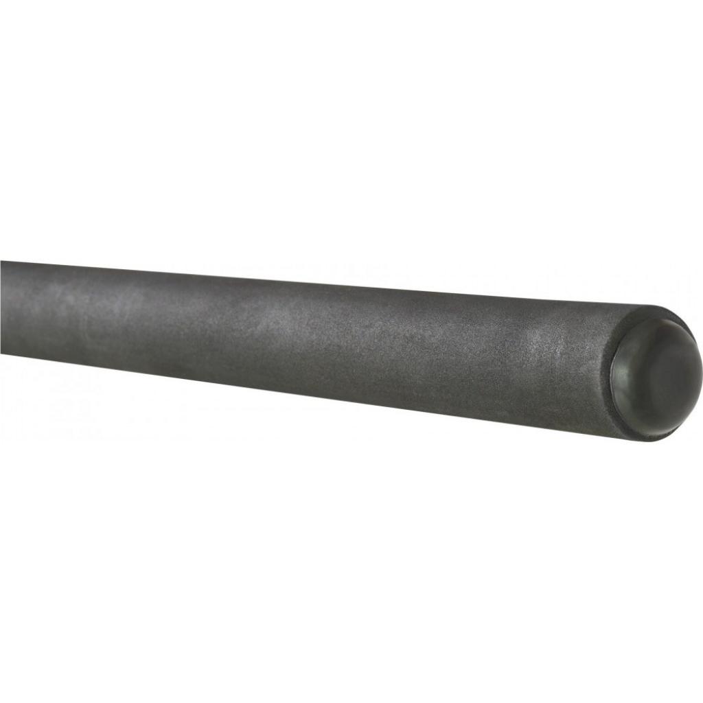 Вудилище Mikado Shinju Feeder 3.00м 100гр (WAA784-300) - зображення 4