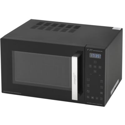 Мікрохвильова піч Kaiser M2500S - зображення 2