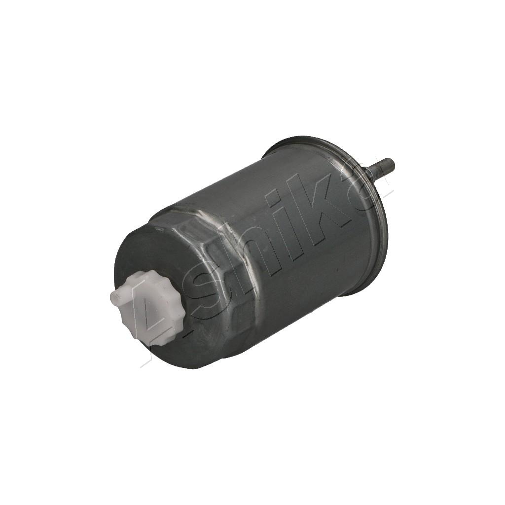 Фільтр паливний ASHIKA 30-0S-001 - зображення 3