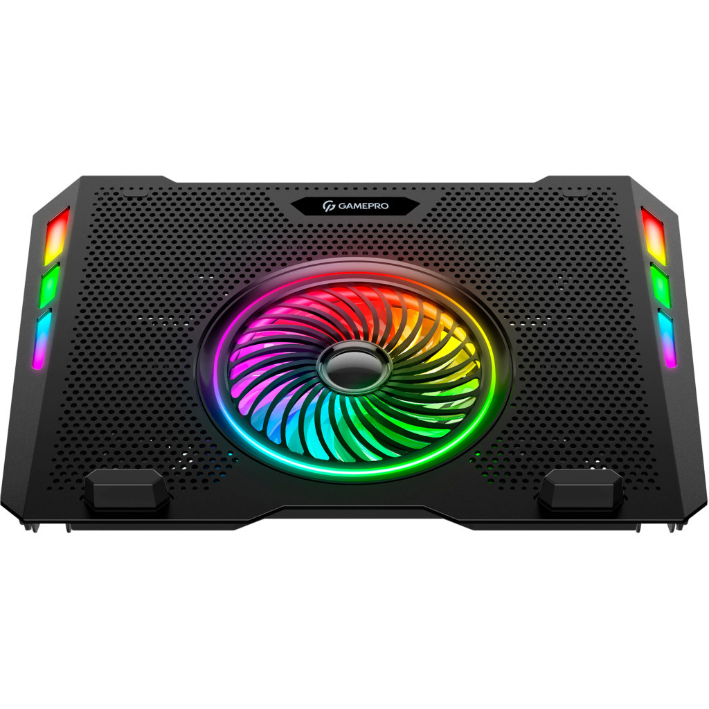 Підставка до ноутбука GamePro CP740 - зображення 1
