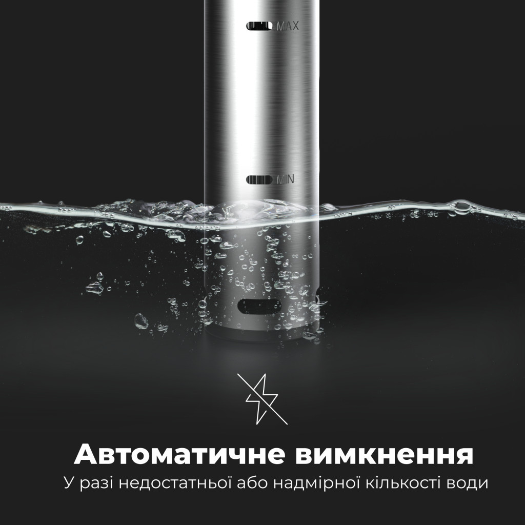 Мультиварка AENO SV1 (ASV0001) - зображення 9