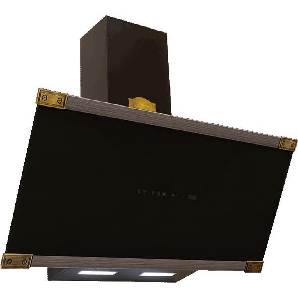 Витяжка кухонна Kaiser AT9445ADECO - зображення 1