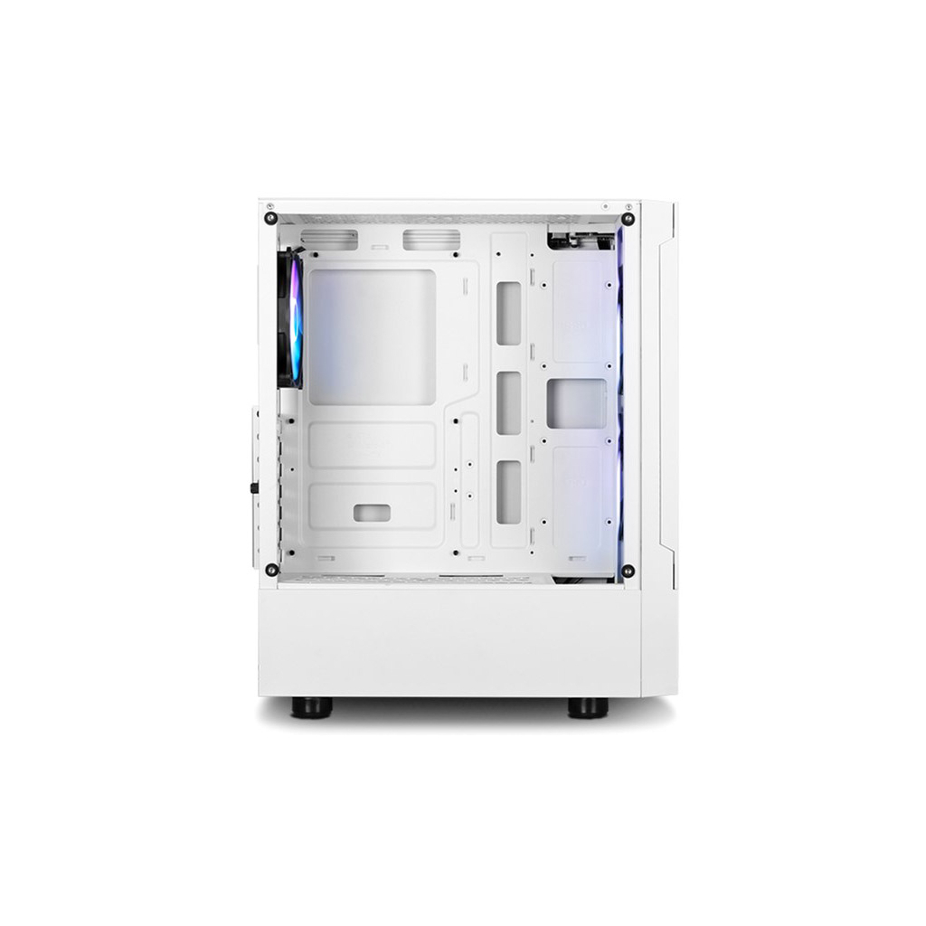 Корпус Gamdias TALOS E3 (4712960137127) - зображення 2