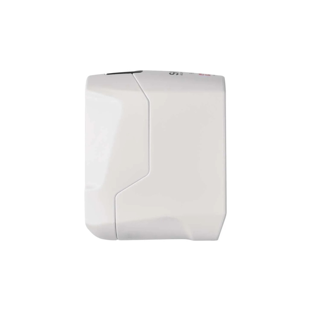 Перехідник Travel Adapter EU to US,AS,AUS,NZ,CN,AF,ME,GB,CH,IT,HK,INr EMOS (P0056N) - picture 6