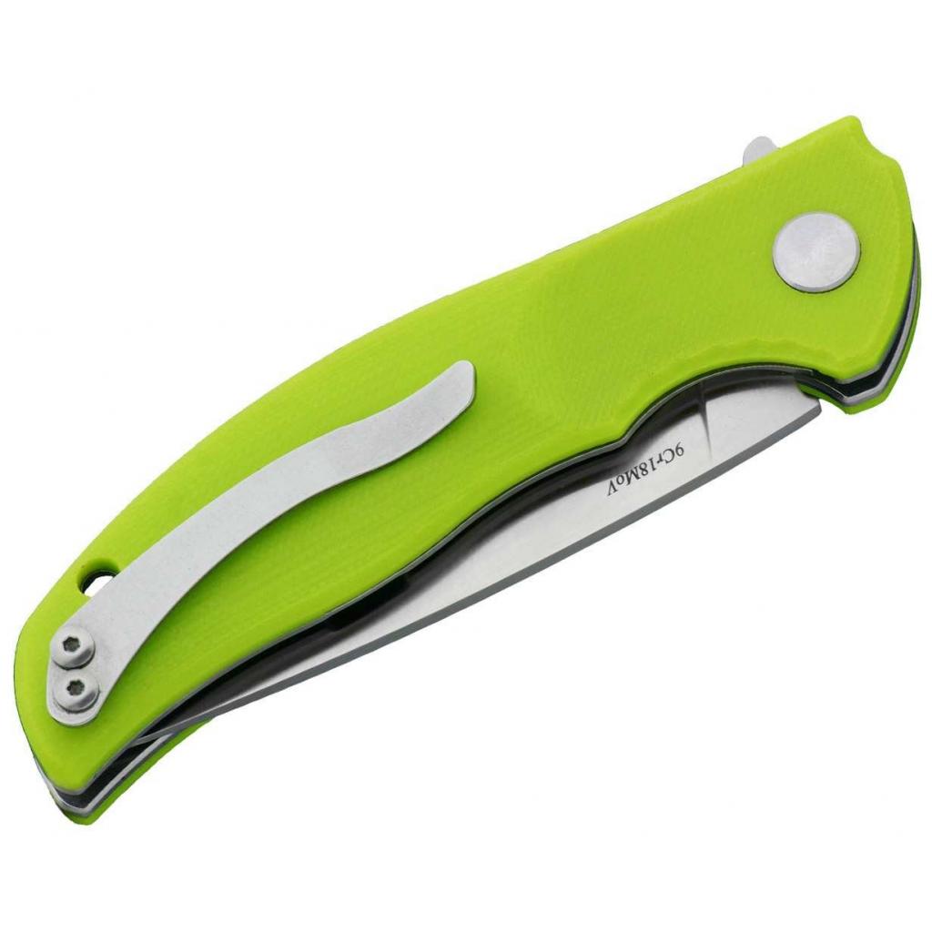 Ніж Grand Way S-24 - зображення 3