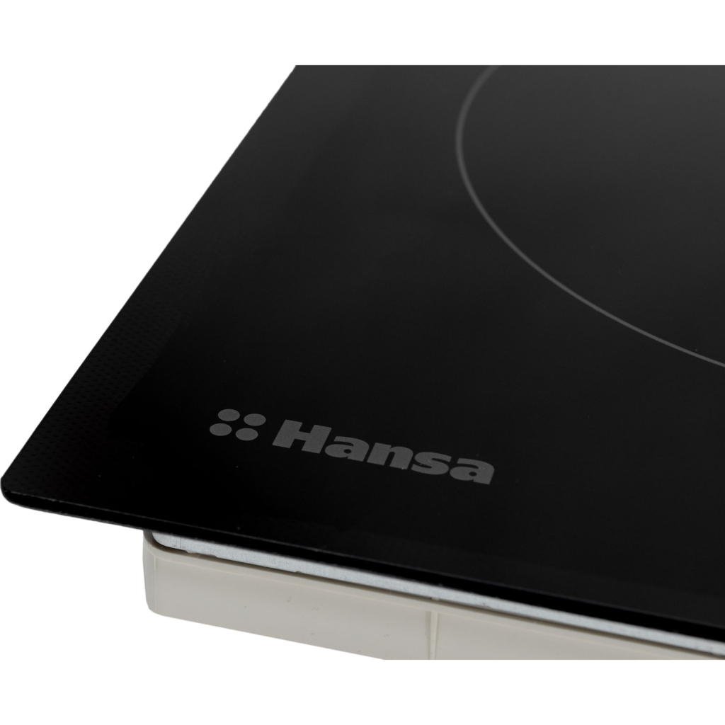 Варочна поверхня Hansa BHI68369 - изображение 7