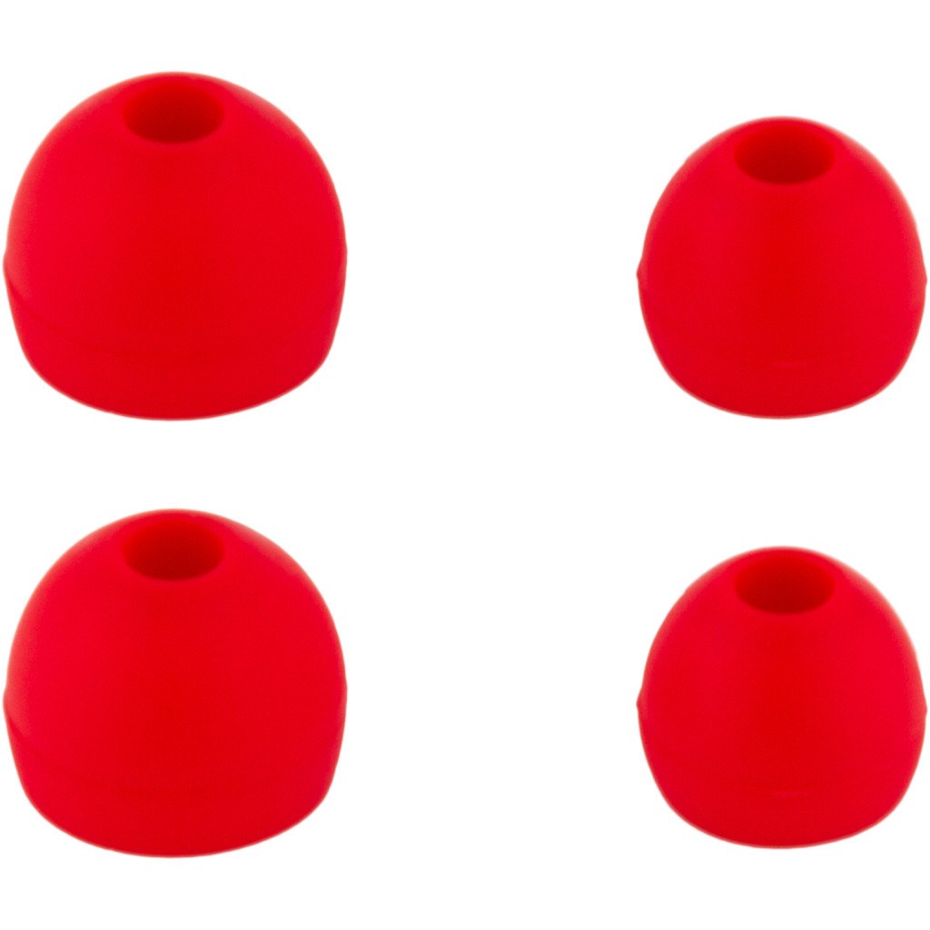 Навушники Ovleng ET83 Red (noet83r) - зображення 4