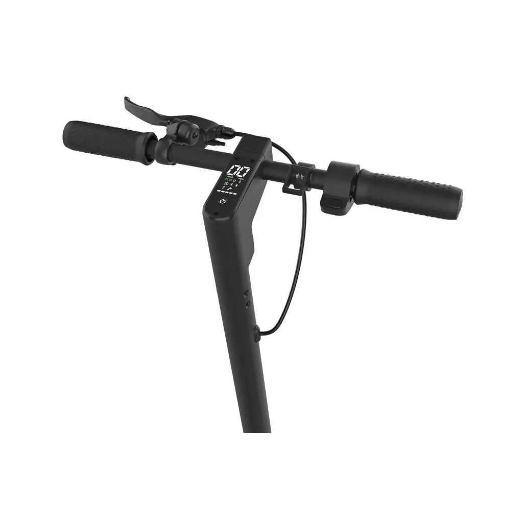 Електросамокат Like.Bike N7 600Wh (732065) - зображення 11