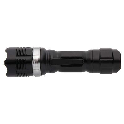 Ліхтар EMOS HL-WF0288 (P3860) - зображення 3