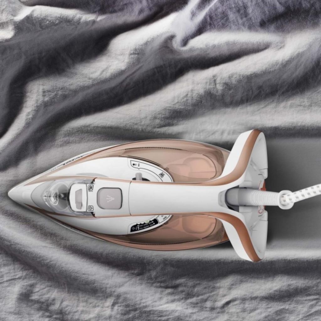 Праска Tefal FV5697E1 - зображення 2