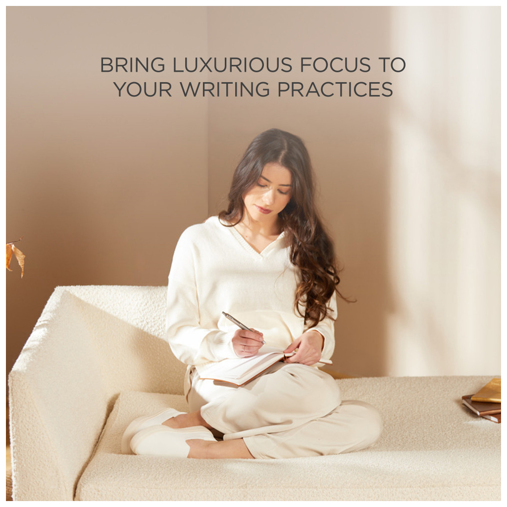 Ручка кулькова Parker IM 17 Rituals Grey CT BP + Пакет Parker Rituals (29 232) - изображение 6