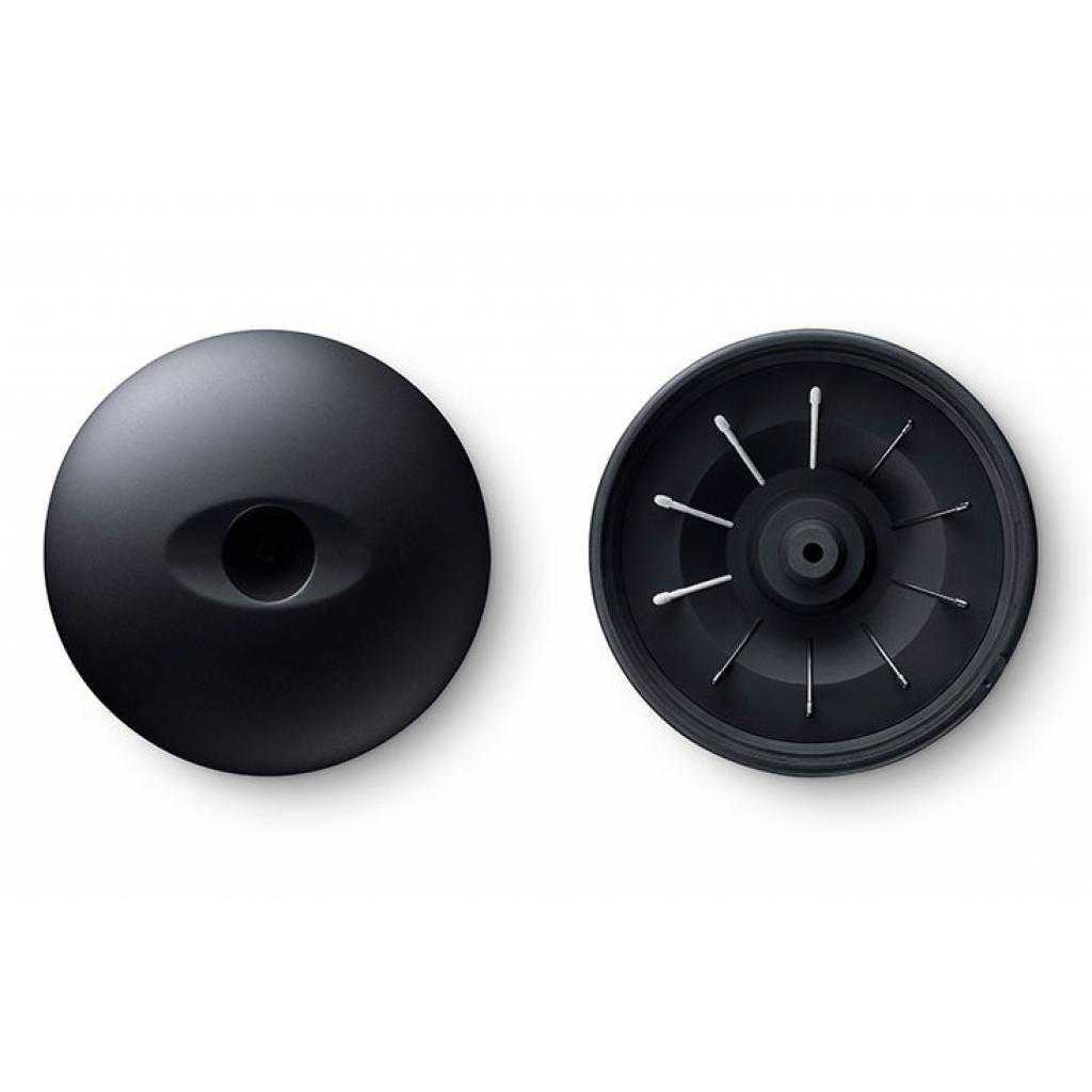 Графічний планшет Wacom Intuos Pro Paper M (PTH-660P-R/N) - зображення 3