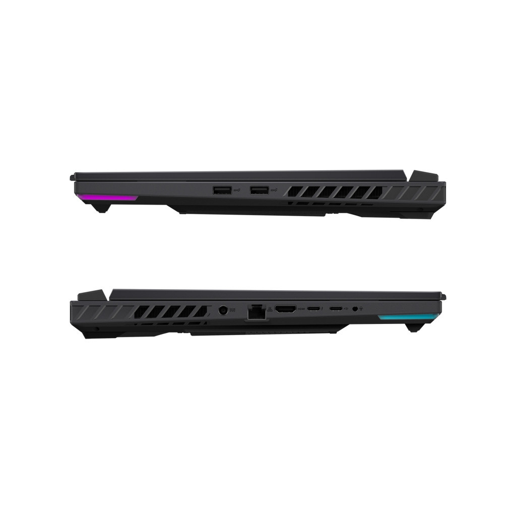 Ноутбук ASUS ROG Strix G16 G614JV-N3106 (90NR0C61-M00CA0) - зображення 5