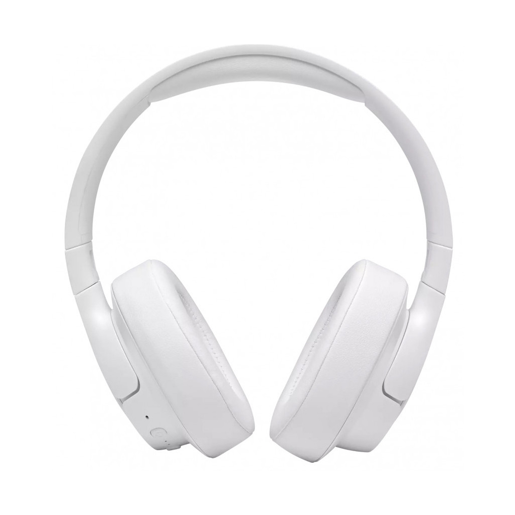 Навушники JBL Tune 760NC White (JBLT760NCWHT) - зображення 3