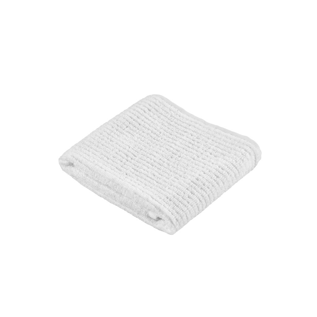 Рушник Ardesto Air, білий 70х140 см (ART2170NW) - зображення 7