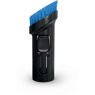 Пилосос Philips FC 8391/01 (FC8391/01) - зображення 7