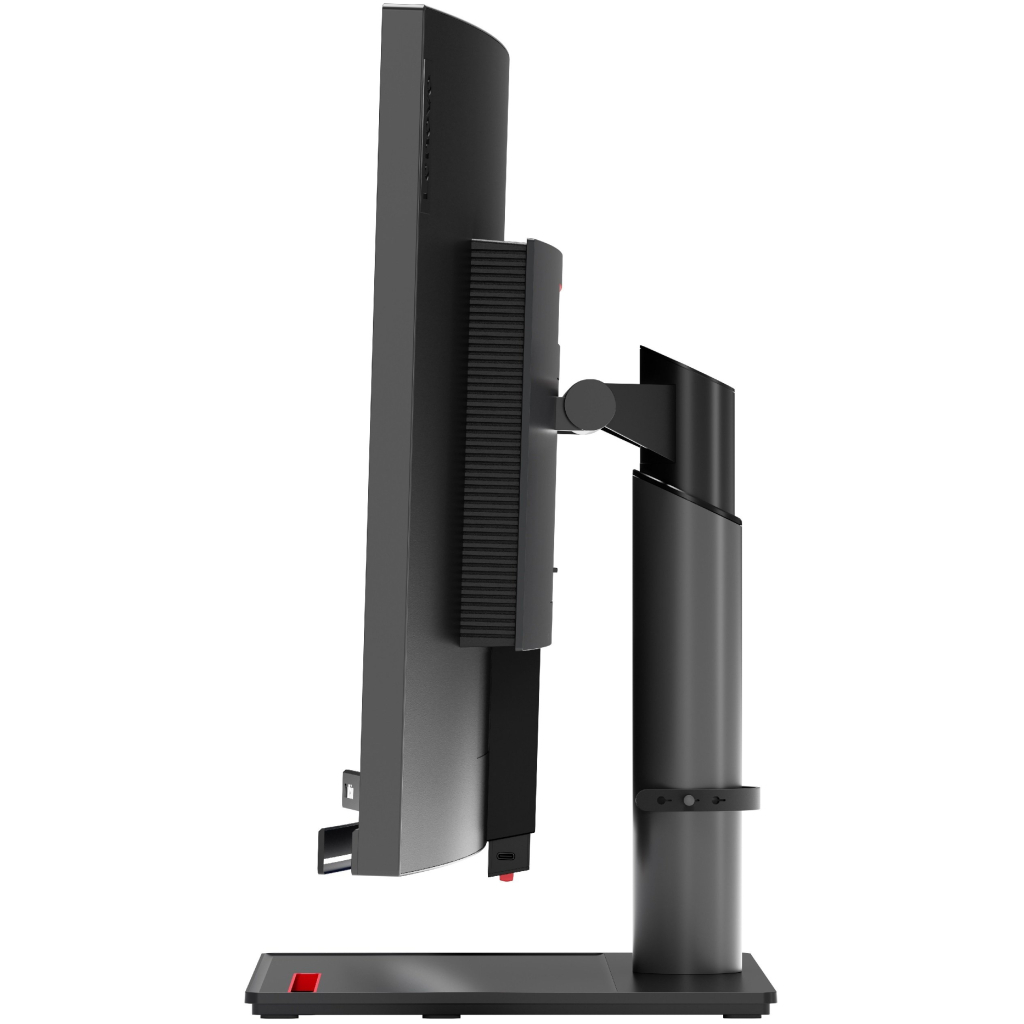 Монітор Lenovo P40w-20 (62DDGAT6UA) - зображення 5