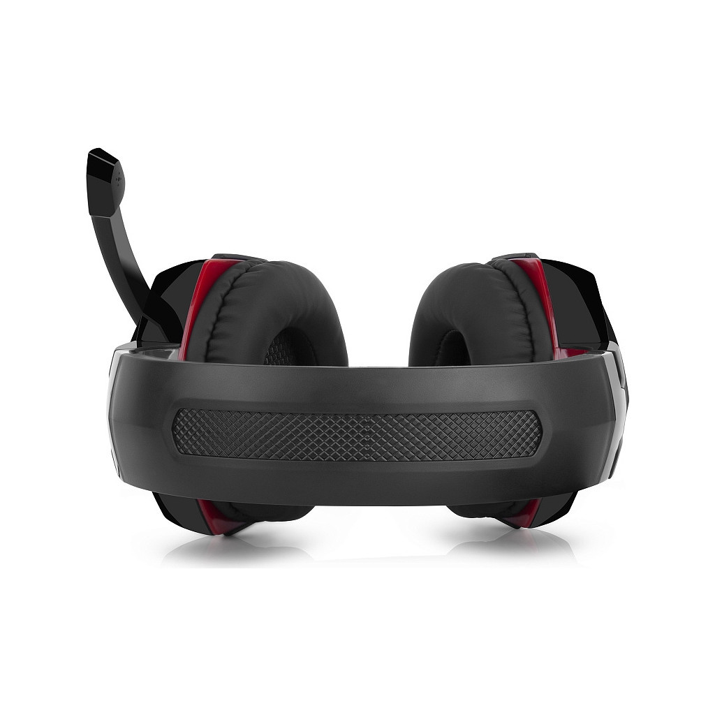 Навушники REAL-EL GDX-8100 (EL124100055) - зображення 7