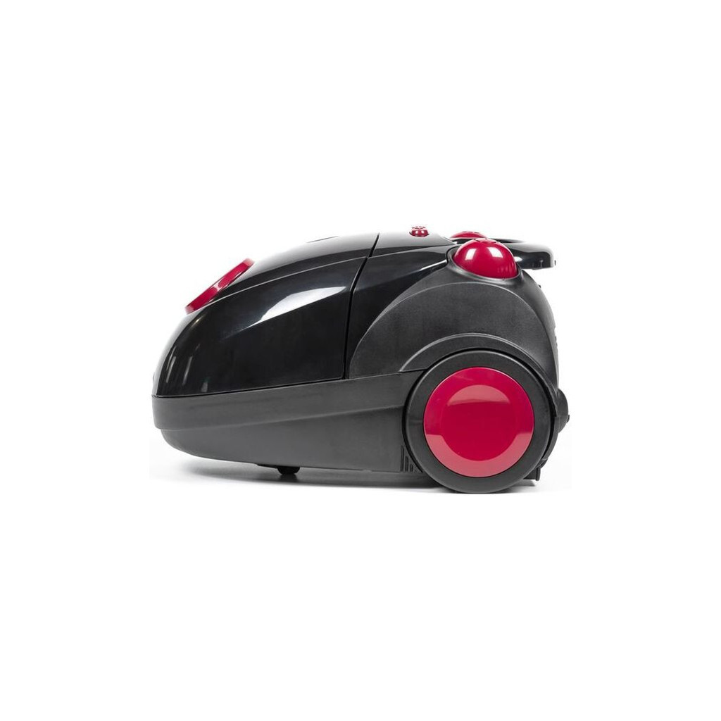 Пилосос Hölmer HVC-09 - зображення 4