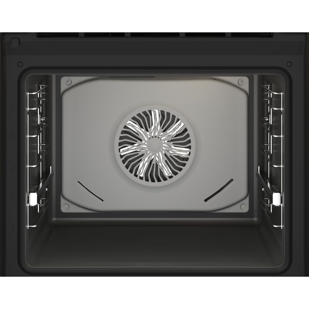 Духова шафа Beko BBIR17300BCS - зображення 5