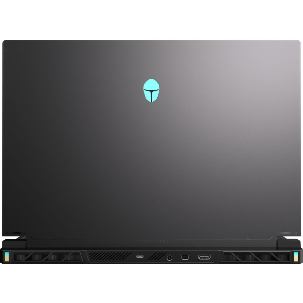 Ноутбук Thunderobot RS16 (RS16-R97945HX57TC1Q240ARB16) - зображення 12