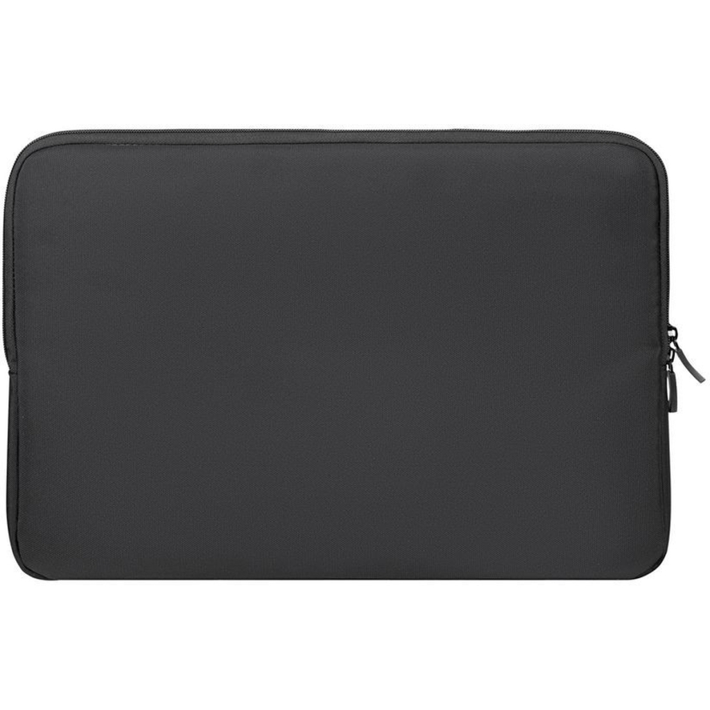 Чохол до ноутбука RivaCase 13.3" 8204 Ulsan Black (8204Black) - зображення 2