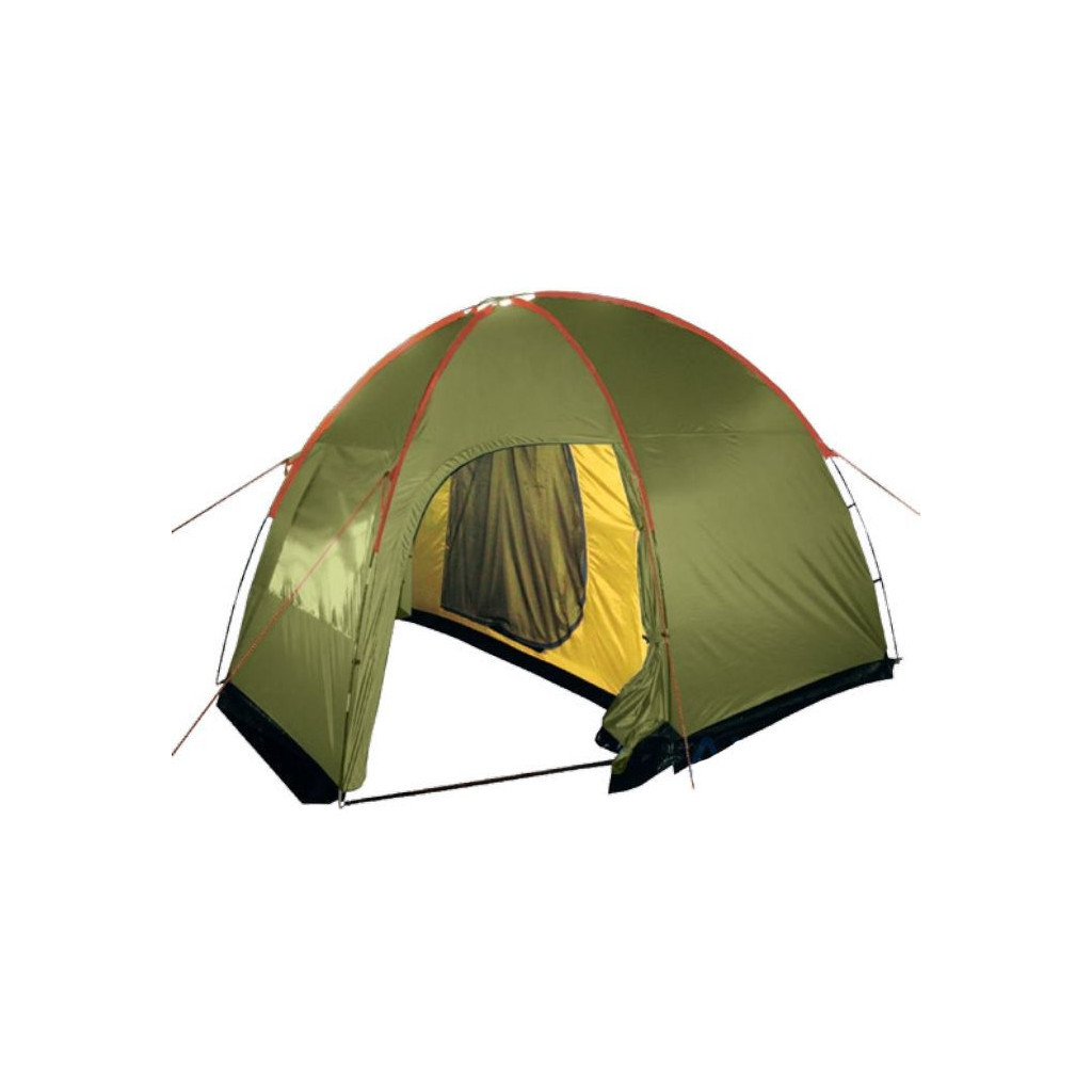 Намет Tramp Anchor 3 (TLT-031.06) - зображення 1