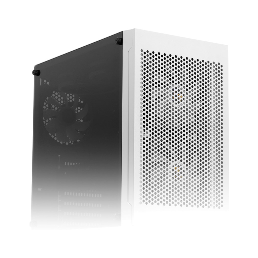 Корпус Gamdias TALOS E3 (4712960137127) - зображення 4