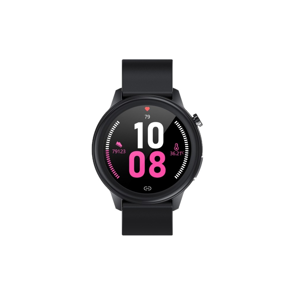 Смарт-годинник Maxcom Fit FW46 Xenon - зображення 5