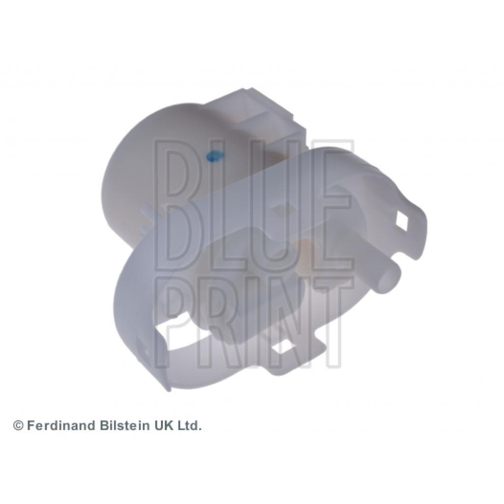Фільтр паливний Blue Print ADG02347 - зображення 2