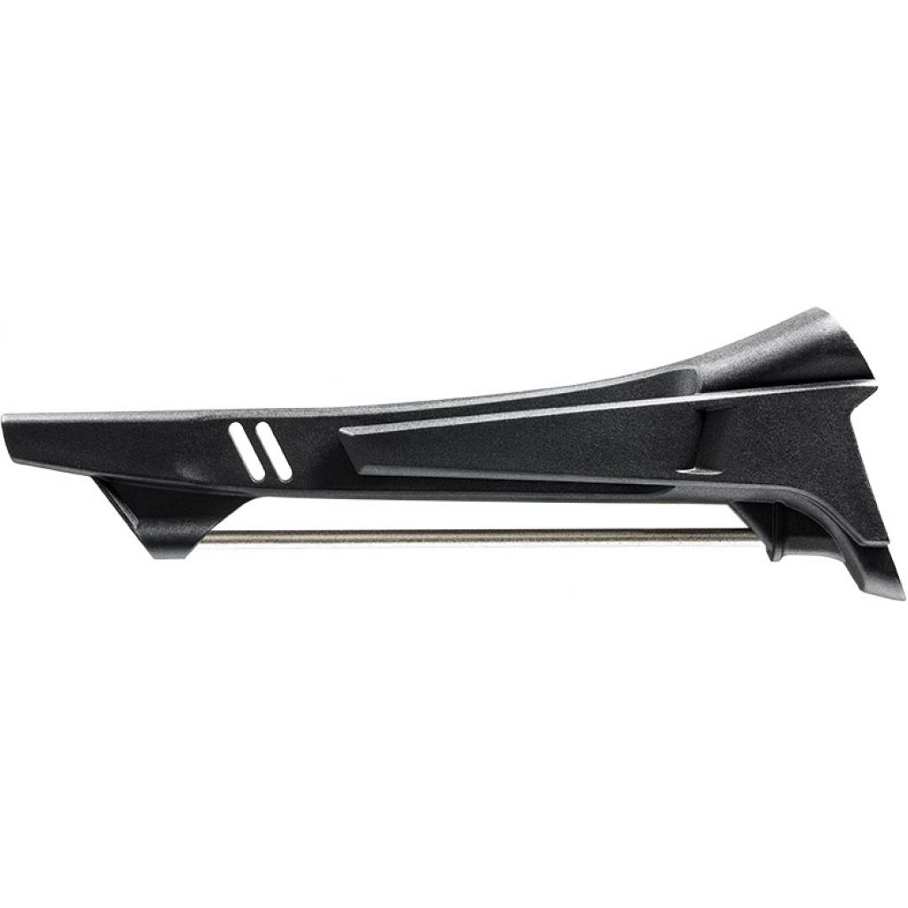 Ніж Gerber Controller 10" Fillet Knife (30-001450DIP) - зображення 4