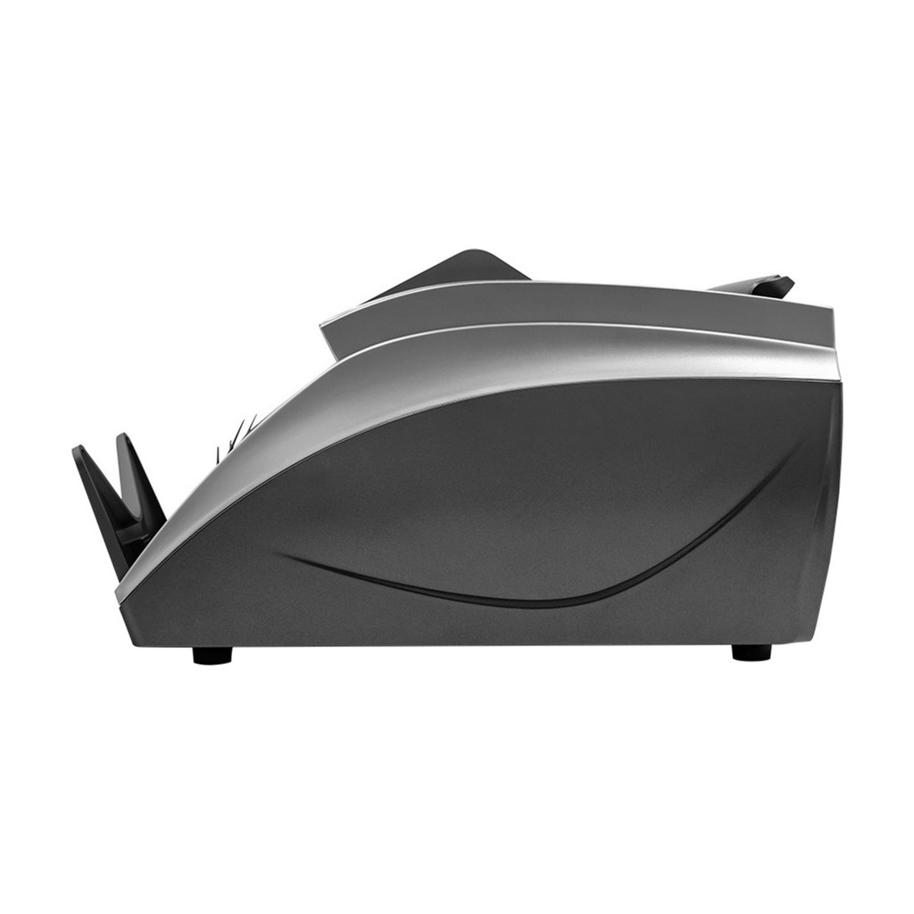 Лічильник банкнот NRJ AL-5100 UV (24331) - зображення 3