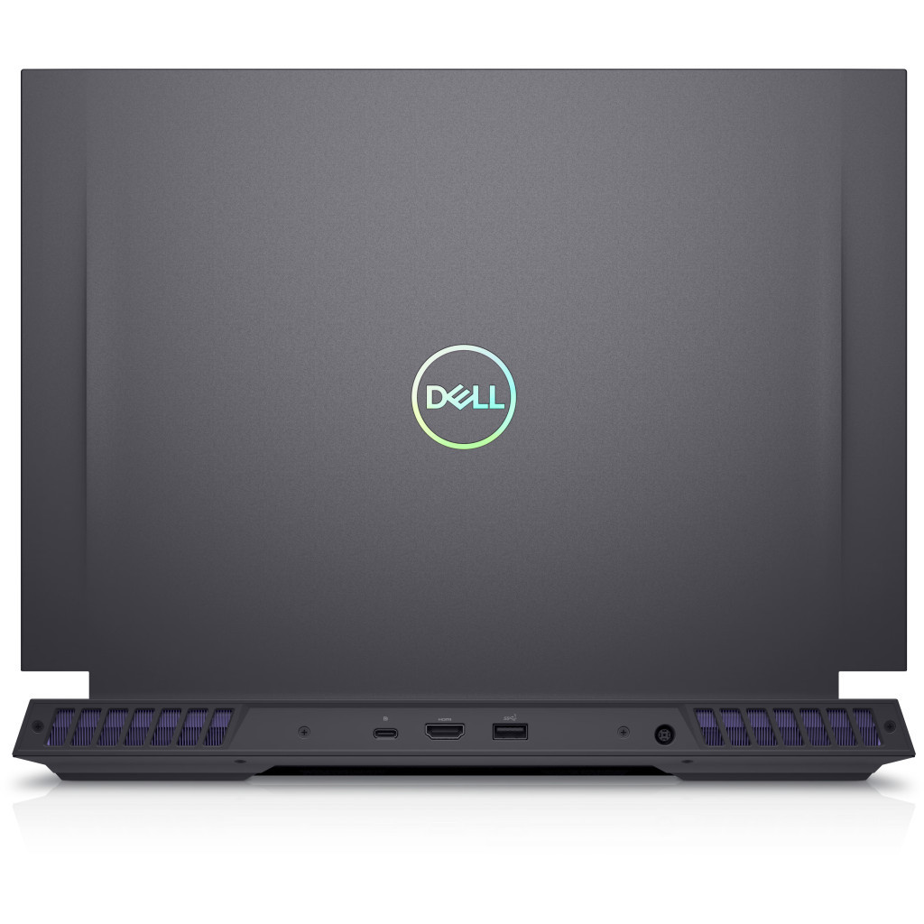 Ноутбук Dell G16 7630 (210-BGJV_i9321T) - зображення 9