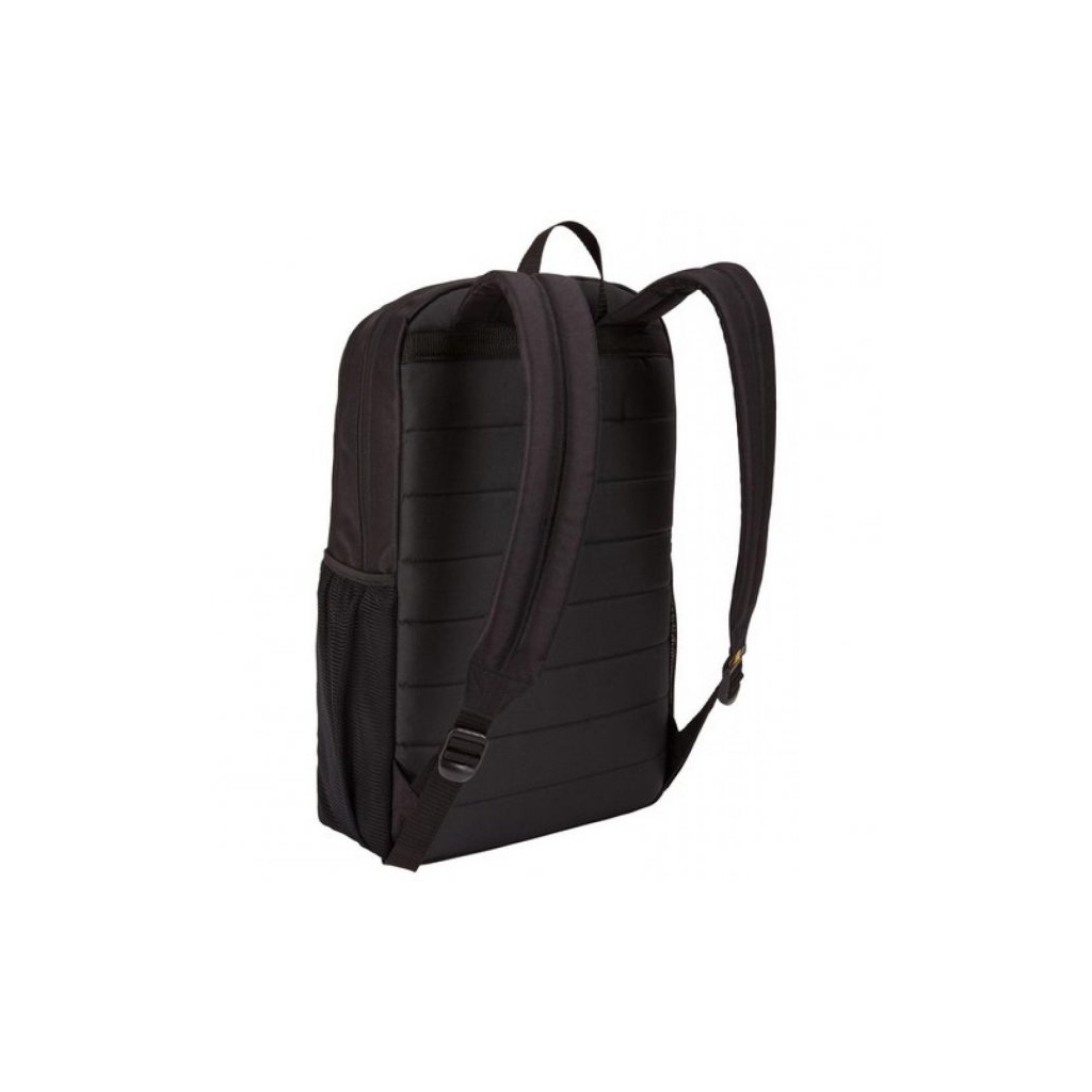 Рюкзак для ноутбука Case Logic 15.6" Uplink 26L CCAM-3216 (Black) (6808607) - зображення 2